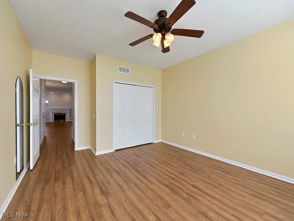 2366 Manchester Lane Avon OH 44011