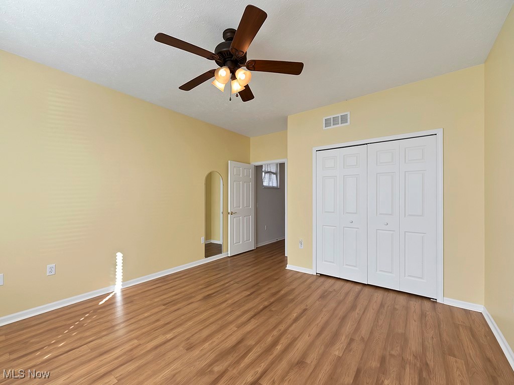 2366 Manchester Lane Avon OH 44011