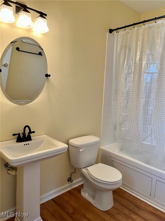 2366 Manchester Lane Avon OH 44011