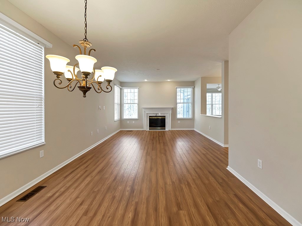 2366 Manchester Lane Avon OH 44011