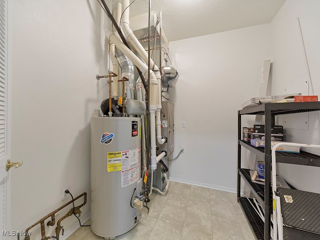 2366 Manchester Lane Avon OH 44011