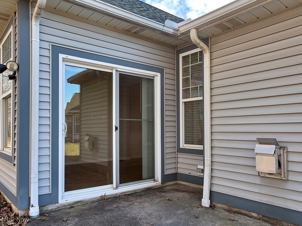 2366 Manchester Lane Avon OH 44011