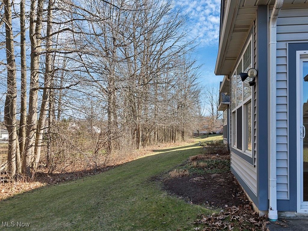 2366 Manchester Lane Avon OH 44011