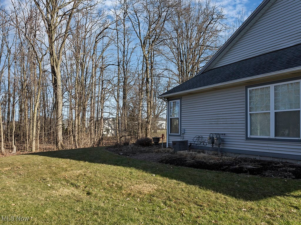 2366 Manchester Lane Avon OH 44011