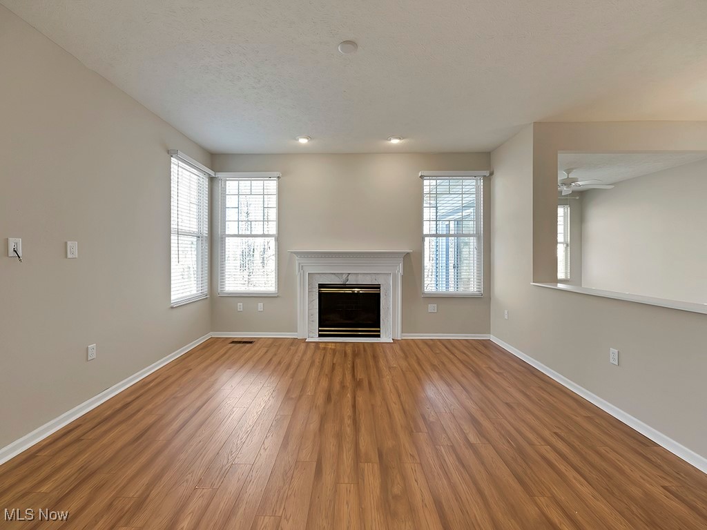 2366 Manchester Lane Avon OH 44011