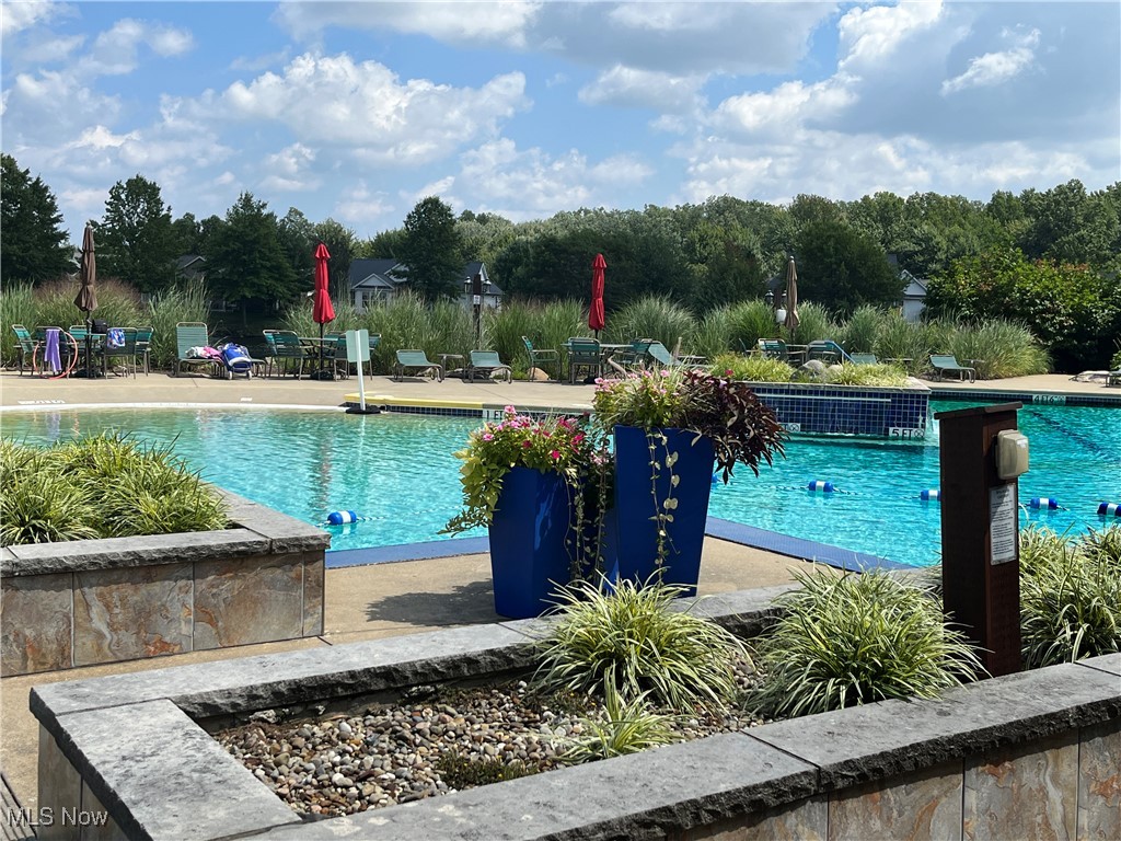 2366 Manchester Lane Avon OH 44011