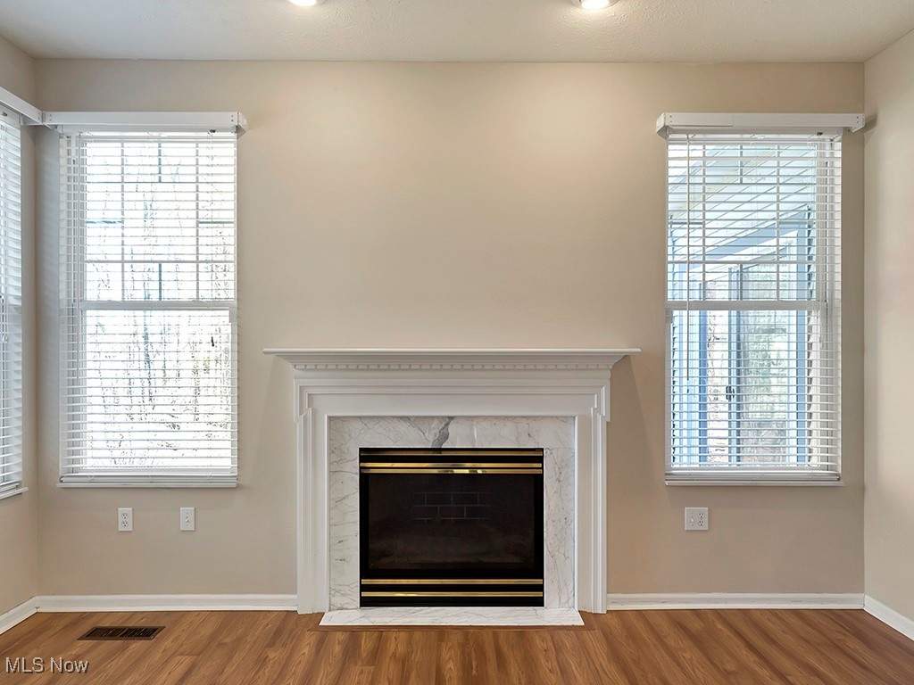 2366 Manchester Lane Avon OH 44011