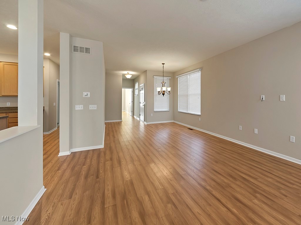 2366 Manchester Lane Avon OH 44011