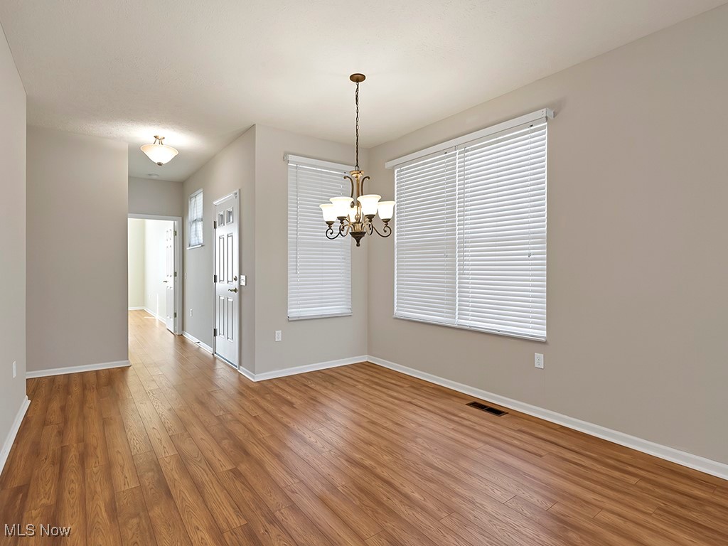 2366 Manchester Lane Avon OH 44011