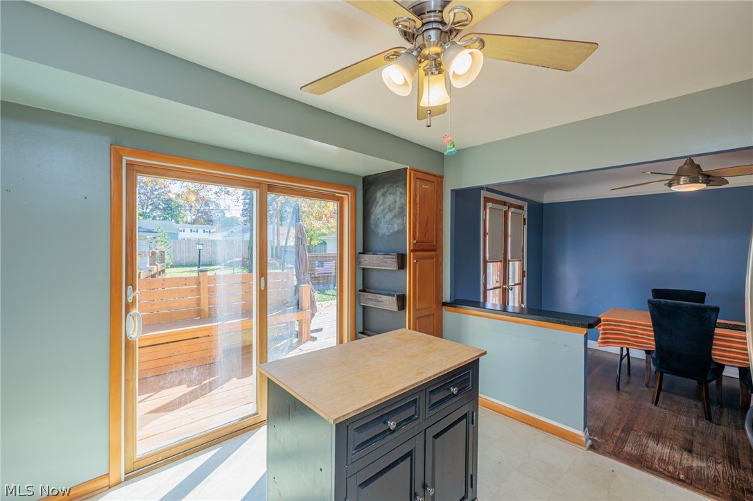 7307 Nobb Hill Drive Parma OH 44130