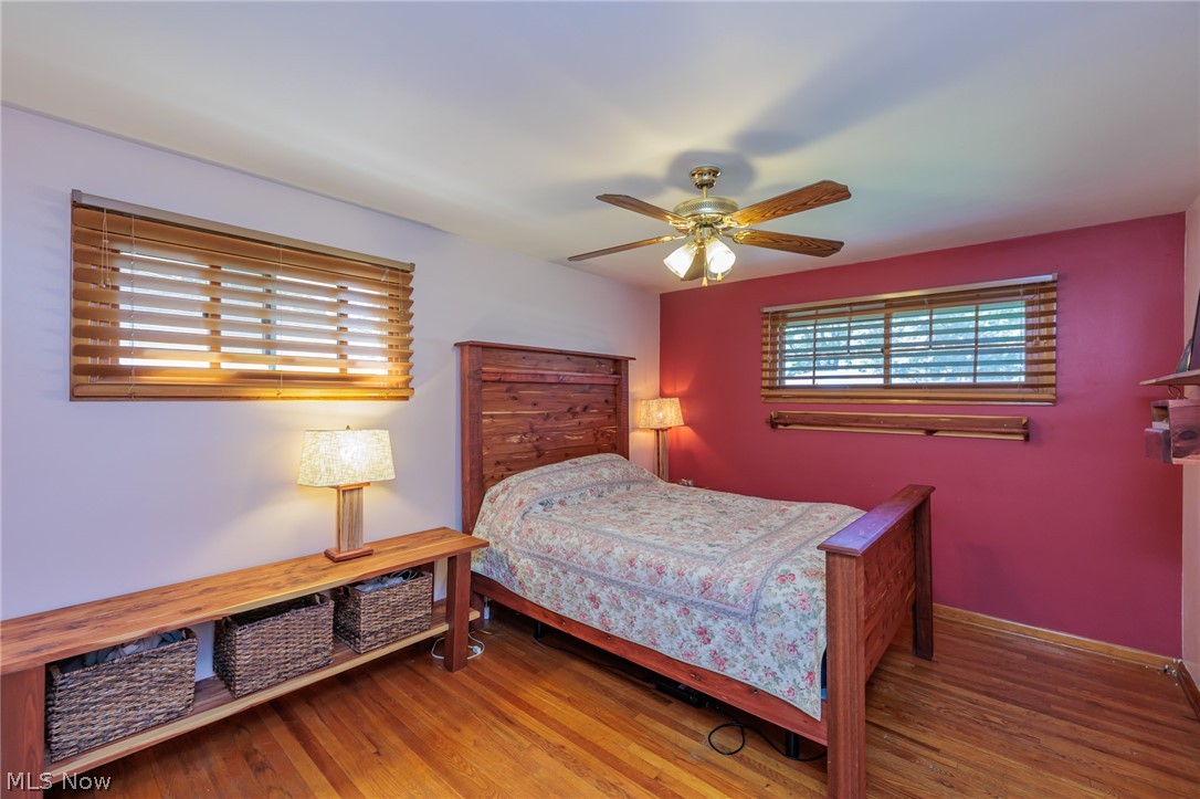 7307 Nobb Hill Drive Parma OH 44130