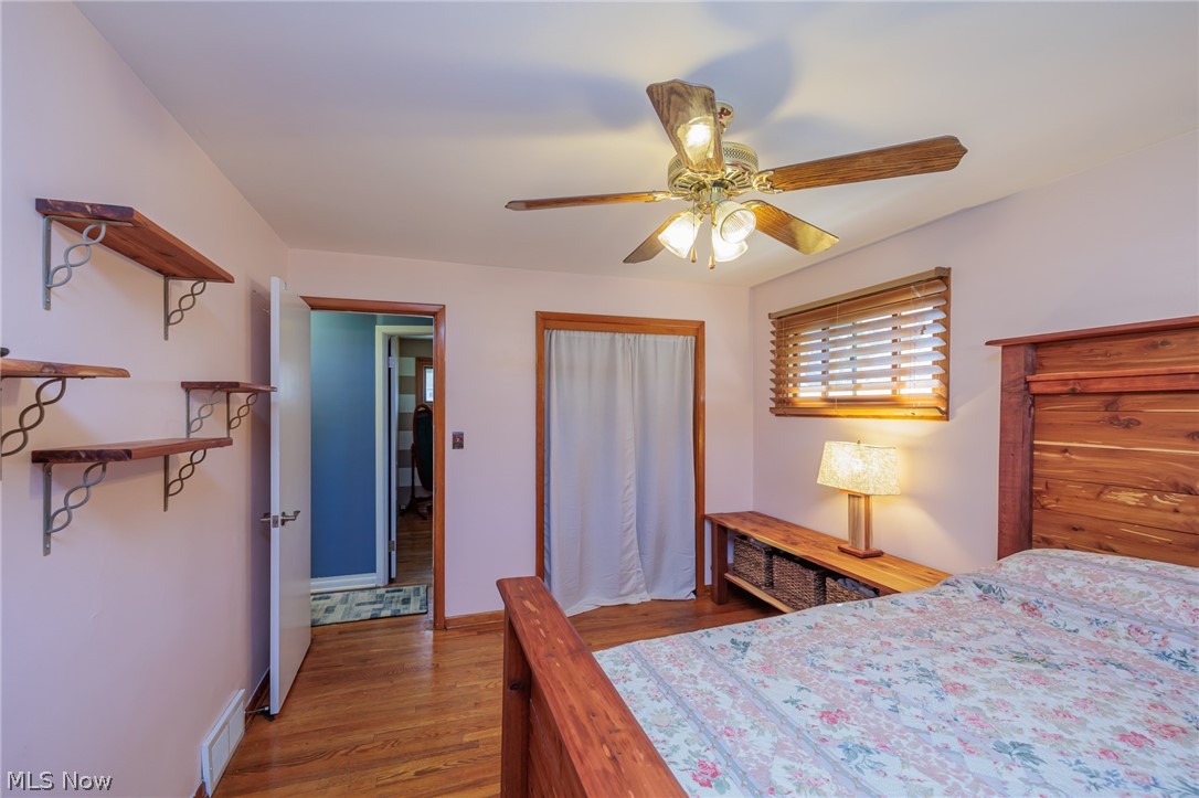 7307 Nobb Hill Drive Parma OH 44130