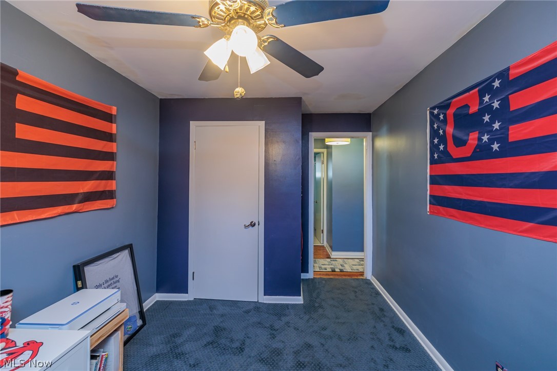 7307 Nobb Hill Drive Parma OH 44130