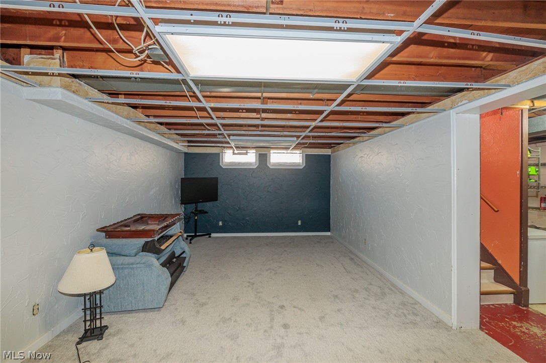 7307 Nobb Hill Drive Parma OH 44130