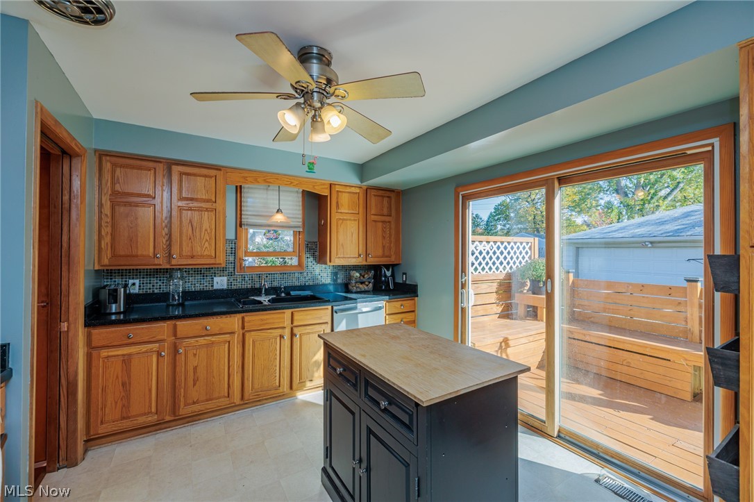 7307 Nobb Hill Drive Parma OH 44130