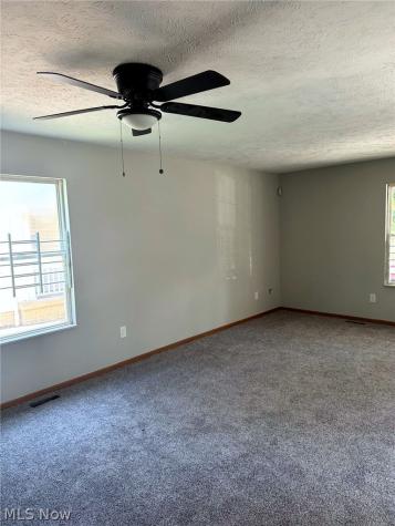 10011 Hulda Avenue Cleveland OH 44104