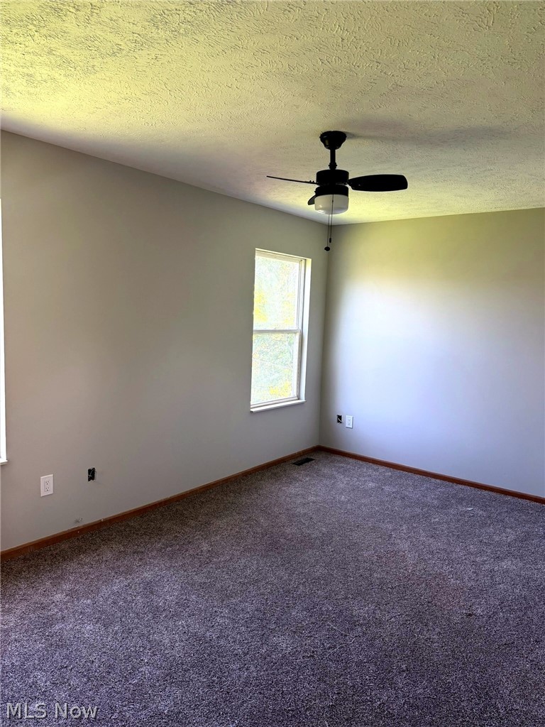 10011 Hulda Avenue Cleveland OH 44104