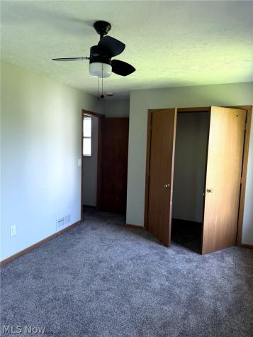 10011 Hulda Avenue Cleveland OH 44104