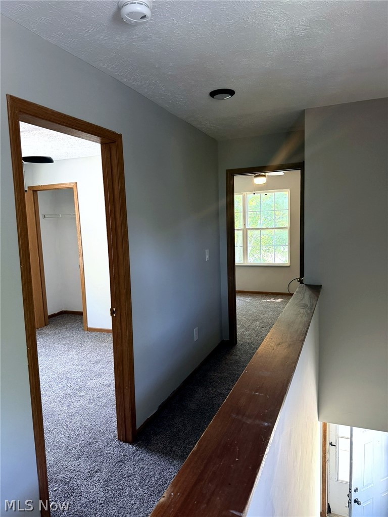 10011 Hulda Avenue Cleveland OH 44104