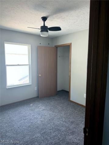 10011 Hulda Avenue Cleveland OH 44104