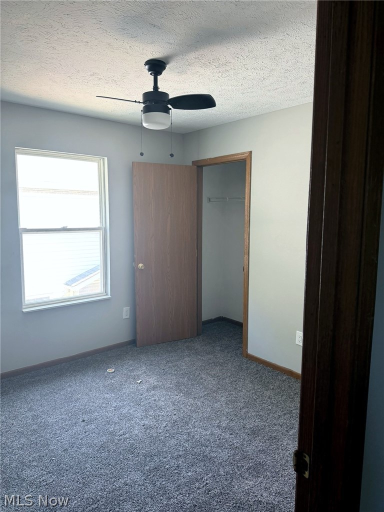 10011 Hulda Avenue Cleveland OH 44104