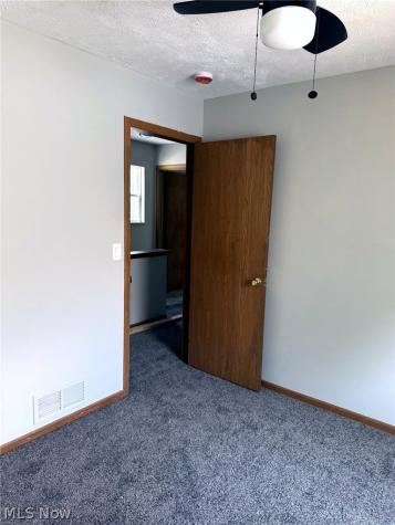 10011 Hulda Avenue Cleveland OH 44104