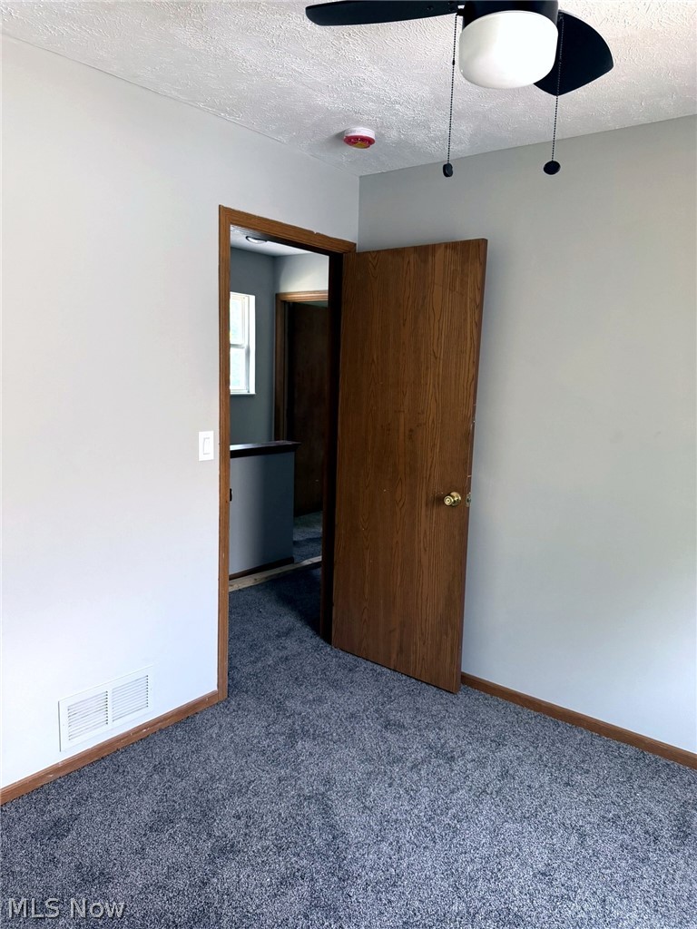 10011 Hulda Avenue Cleveland OH 44104