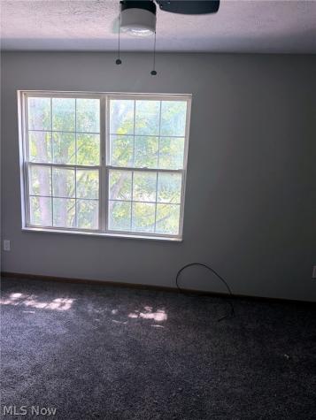 10011 Hulda Avenue Cleveland OH 44104