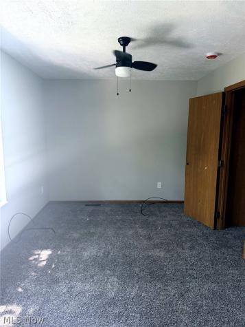 10011 Hulda Avenue Cleveland OH 44104
