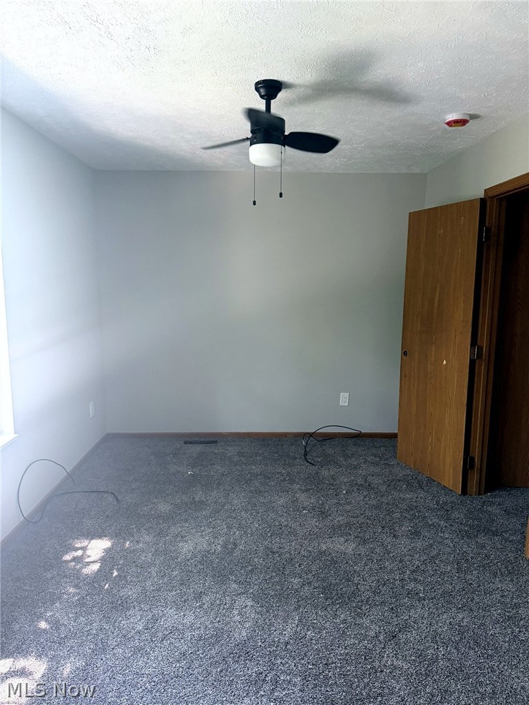 10011 Hulda Avenue Cleveland OH 44104