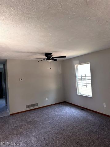 10011 Hulda Avenue Cleveland OH 44104