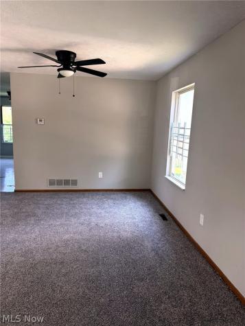 10011 Hulda Avenue Cleveland OH 44104