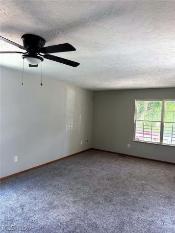 10011 Hulda Avenue Cleveland OH 44104