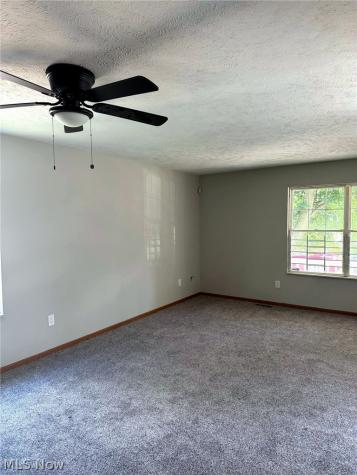 10011 Hulda Avenue Cleveland OH 44104
