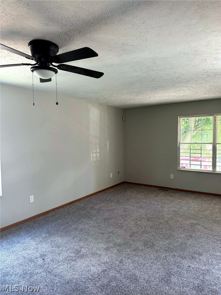 10011 Hulda Avenue Cleveland OH 44104
