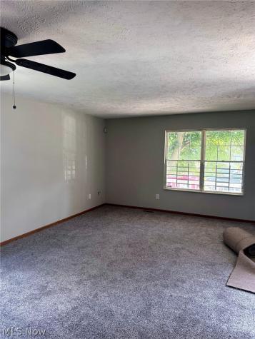 10011 Hulda Avenue Cleveland OH 44104