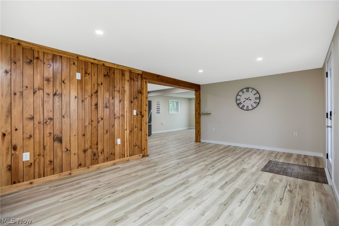 16473 Lashley Road Senecaville OH 43780