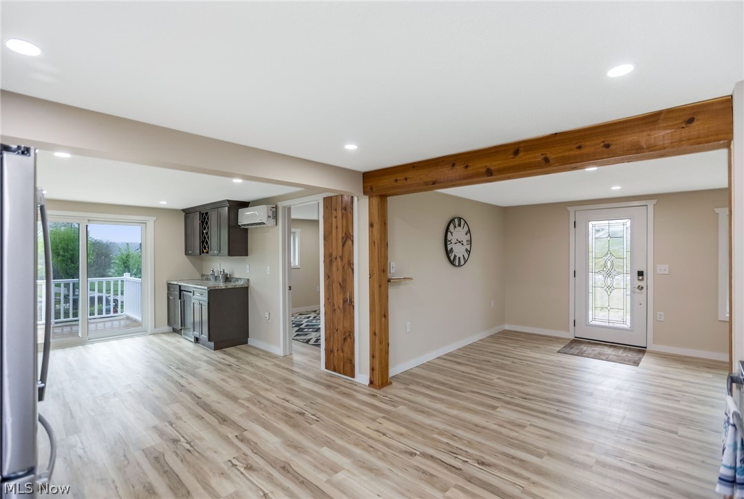16473 Lashley Road Senecaville OH 43780