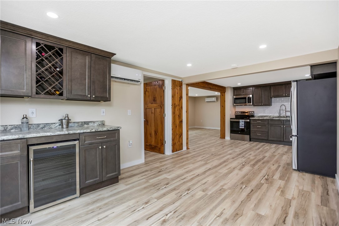 16473 Lashley Road Senecaville OH 43780