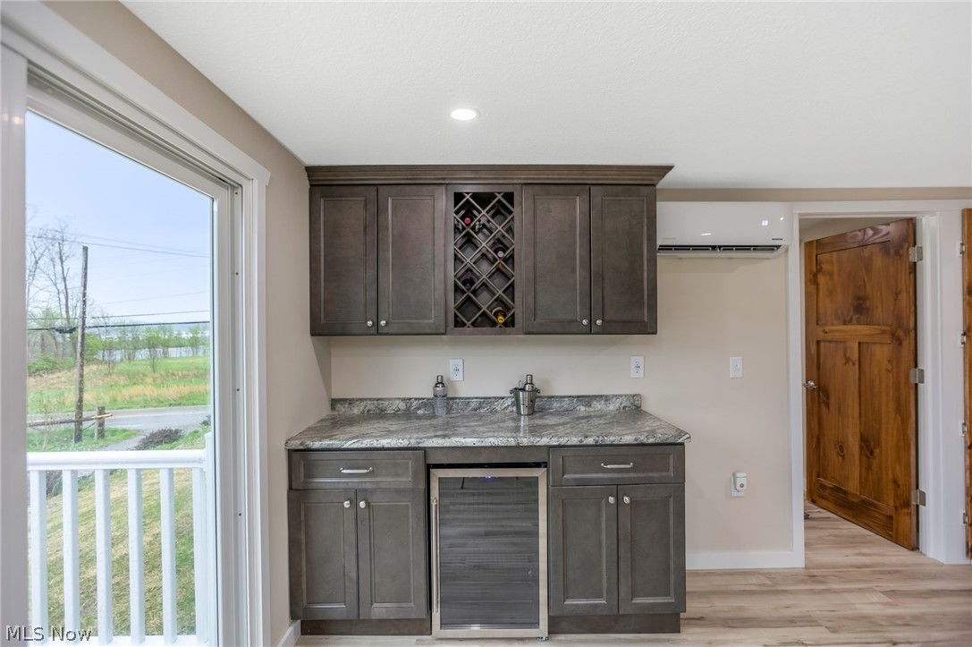 16473 Lashley Road Senecaville OH 43780