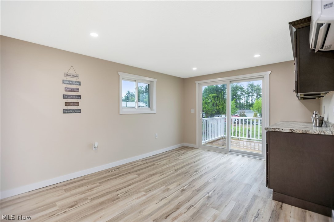 16473 Lashley Road Senecaville OH 43780