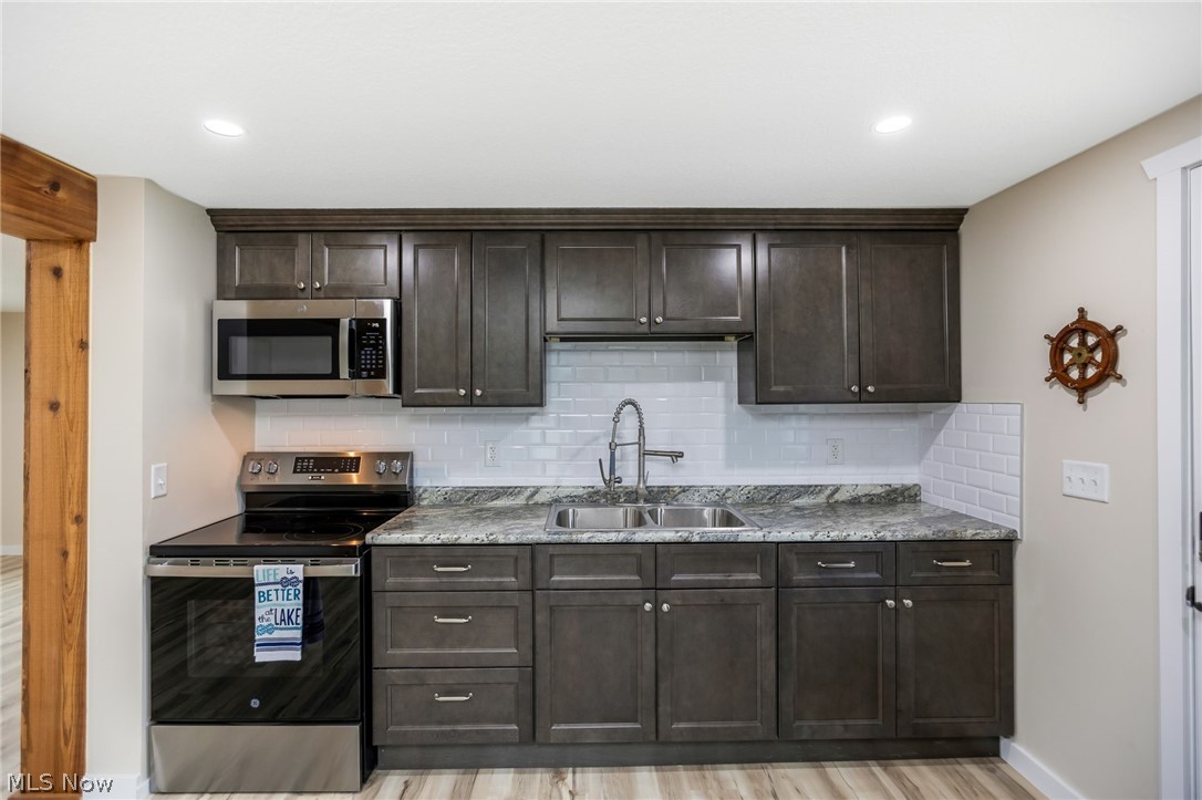16473 Lashley Road Senecaville OH 43780