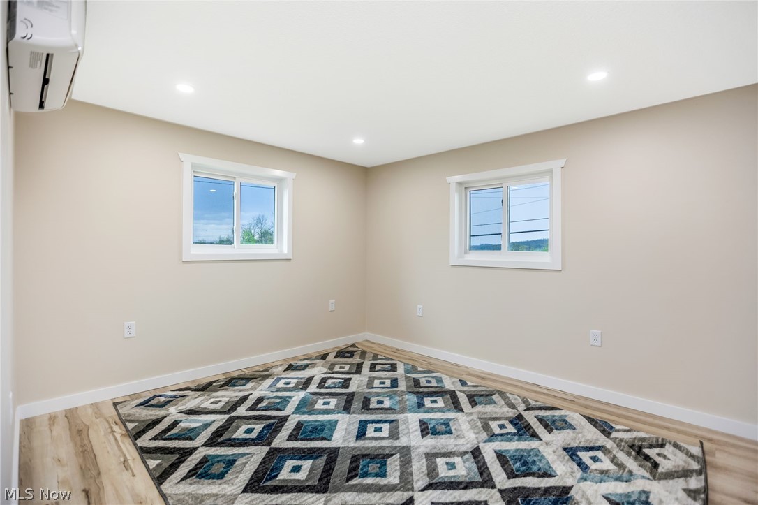 16473 Lashley Road Senecaville OH 43780