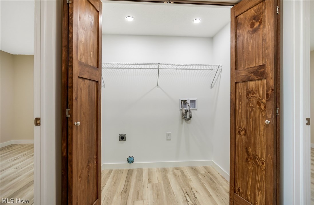 16473 Lashley Road Senecaville OH 43780
