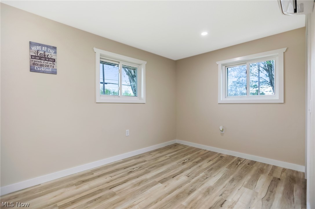 16473 Lashley Road Senecaville OH 43780