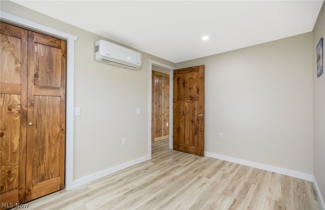 16473 Lashley Road Senecaville OH 43780