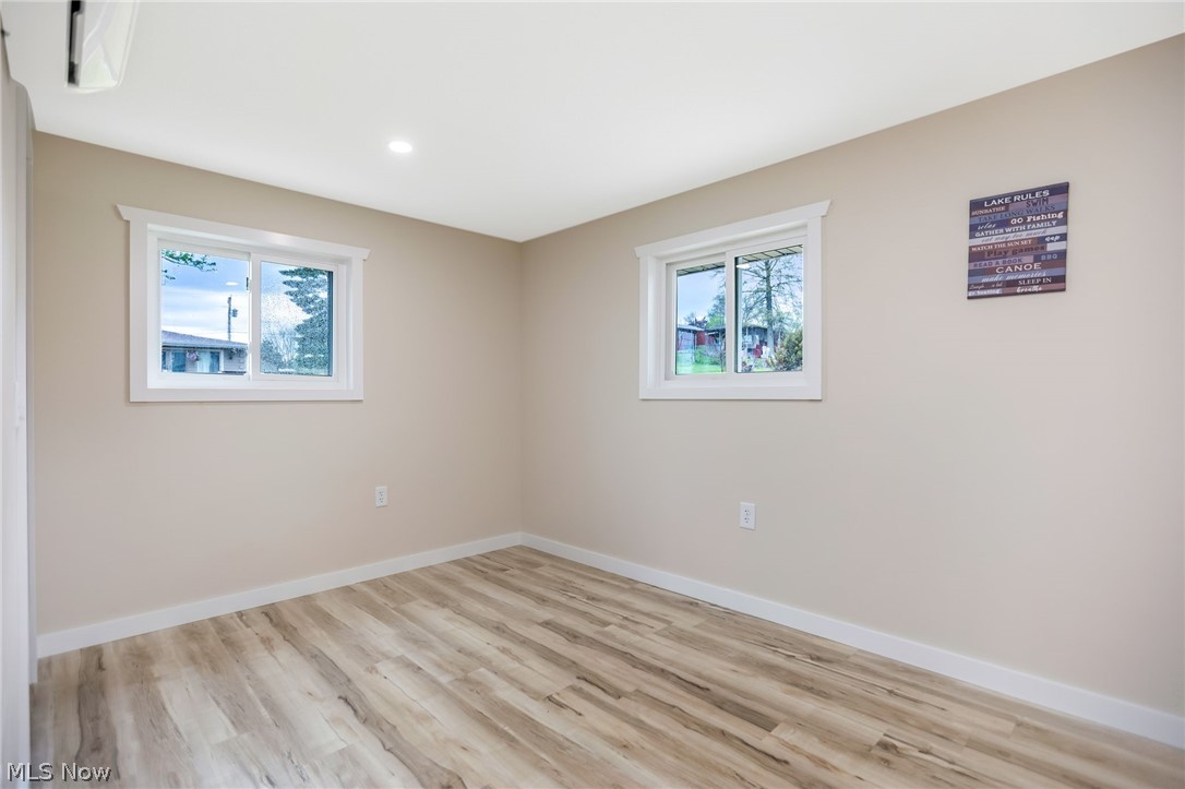 16473 Lashley Road Senecaville OH 43780