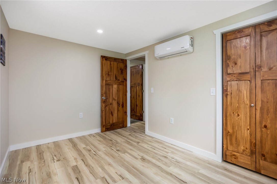 16473 Lashley Road Senecaville OH 43780