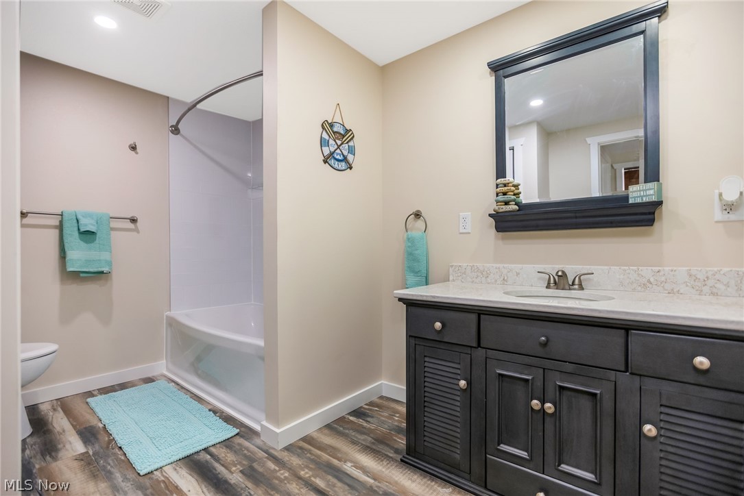 16473 Lashley Road Senecaville OH 43780