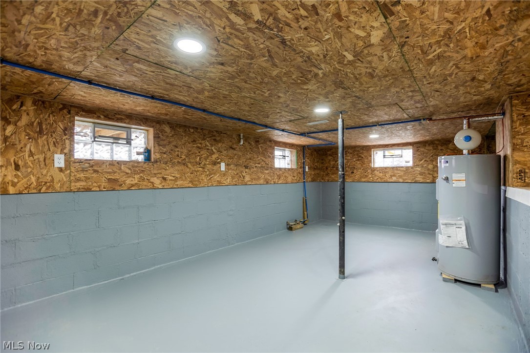 16473 Lashley Road Senecaville OH 43780